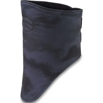 Příslušenství na snowboard Zimní šátek - DAKINE Desperado Face Mask 2021 - Dark Ashcroft Camo
