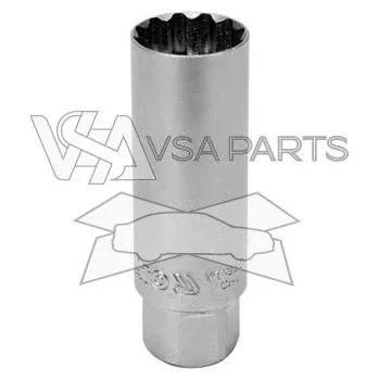 Nástavec na vrták YATO Nástavec 3/8'' 16 mm (na svíčky)