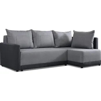 Sedací souprava Rohová sedací souprava Tymon P Inari 91+Inari 96