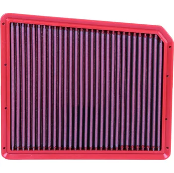 Vzduchový filtr BMC sportovní vložka vzduchového filtru pro Nissan Titan 5.6 V8 390 hp