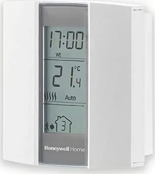 Termostat Honeywell T136