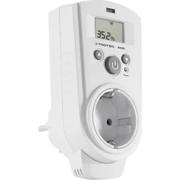 Hygrostat Trotec BH30