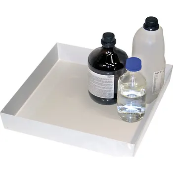 police Vanová police asecos