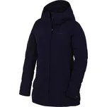 Husky Nilit L tmavě modrofialový