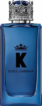 Pánský parfém Dolce & Gabbana K M EDP