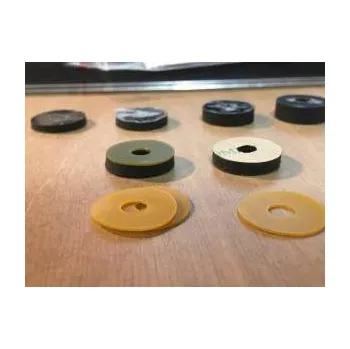 Airsoft EPES EPeS SorboPad Sniper L96 / M24 (20mm) - 60D - 5,8mm