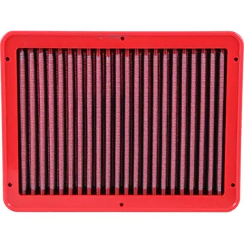 Vzduchový filtr BMC sportovní vložka vzduchového filtru pro Hyundai Avante V 1.6 GDI, 1.6 Lpi, 1.6 VGt 120-136 hp