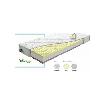 Matrace Matrace VISCO PLUS výška 18 cm