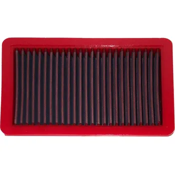 Vzduchový filtr BMC sportovní vložka vzduchového filtru pro Hyundai Tiburon I RD 2.0, 2.0 16V 135-139 hp