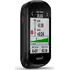 GPS navigace Garmin Edge 830