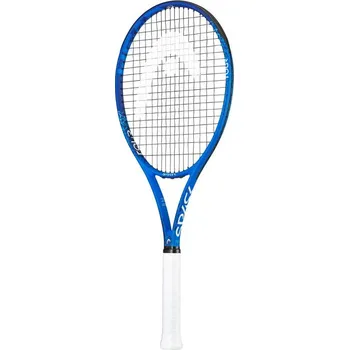 Tenis Tenisová raketa Head MX Spark Tour 2020, jadeblue - L2 HEAD - doprava zdarma