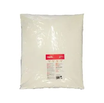 International Probiotic Company s.r.o. Propig plv 5kg