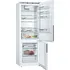 Lednice Bosch KGE49AWCA