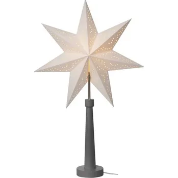 EMOS ZY2215 Vánoční svícen EMOS ZY2215