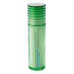 Biovitality Vital Care Cleansing Tonic čistící tonikum 90 ml