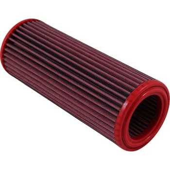 Vzduchový filtr BMC sportovní vložka vzduchového filtru pro Fiat Idea 135 / 235 1.9 JTD 101 hp