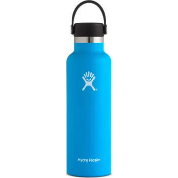 Hydro Flask Standard Mouth 621 ml