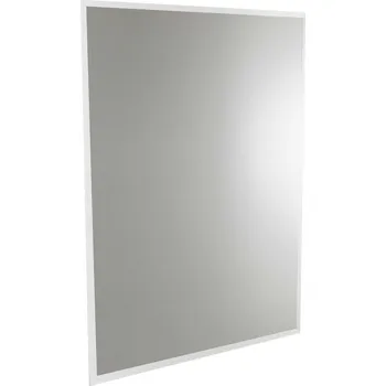 Zrcadlo Zrcadlo 40/60 40 fazeta