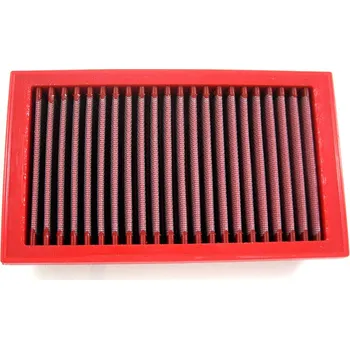 Vzduchový filtr BMC sportovní vložka vzduchového filtru pro Nissan Versa 1.6, 1.8