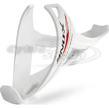 Košík na láhev Košík X1-ONE White