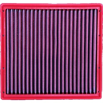 Vzduchový filtr BMC sportovní vložka vzduchového filtru pro Subaru XV/Crosstrek GT 1.6 H4, 2.0 H4 114-156 hp