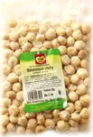 IBK Trade Makadamové ořechy 500 g