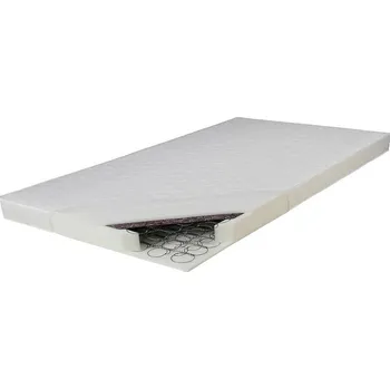 Matrace Matrace Bruksela 2 180/200