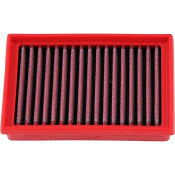 Vzduchový filtr BMC sportovní vložka vzduchového filtru pro Toyota Aygo II 1.0 69-72 hp
