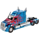 Metal Earth Iconx Transformers Optimus…