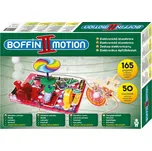 Boffin II Motion