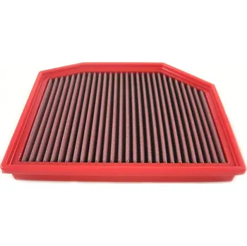 Vzduchový filtr BMC sportovní vložka vzduchového filtru pro BMW X3 E83 2.5 si, 3.0 si 218-272 hp