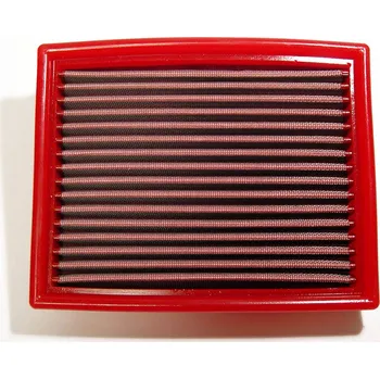 Vzduchový filtr BMC sportovní vložka vzduchového filtru pro Suzuki SX4 1.9 DDiS 120 hp