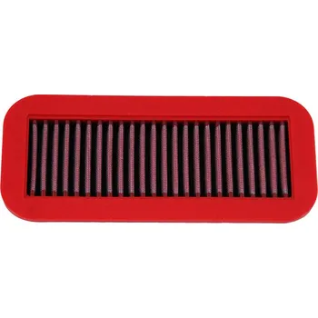 Vzduchový filtr BMC sportovní vložka vzduchového filtru pro Toyota Aygo 1.0 12V 68 hp