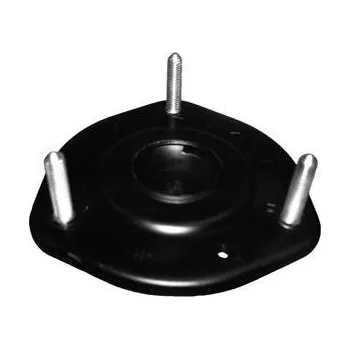 Uložení tlumiče přední KPL. L/P LEXUS IS 200/300 99> KYB SM5490