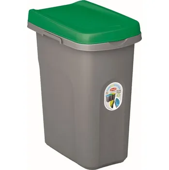 Stefanplast Home Eco System 15 l na…