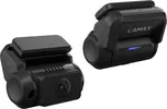 Lamax T10 Rear Camera černá