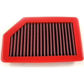 Vzduchový filtr BMC sportovní vložka vzduchového filtru pro Honda Jazz II / Fit II GD 1.2, 1.4 78-83 hp