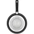 Pánev Tefal Exception C6330602 28 cm