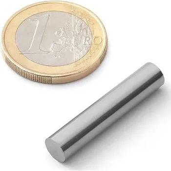 Dekorativní magnet AL-T-06-30