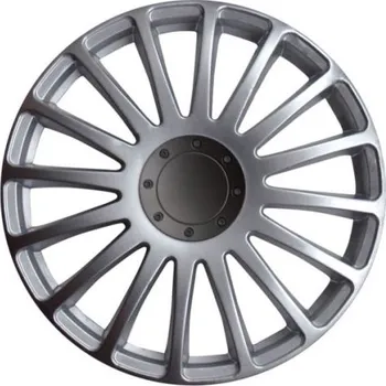 Poklice na kolo J-TEC poklice na kola 15"