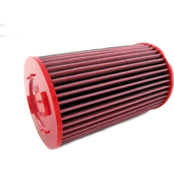 Vzduchový filtr BMC sportovní vložka vzduchového filtru pro Alfa Romeo Giulietta 940 1.4 TB, 1.4 TB 16V, 1.4 TB 16V Multiair, 2.0 JTDM 105-170 hp