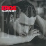 Eros - Eros Ramazzotti [CD]