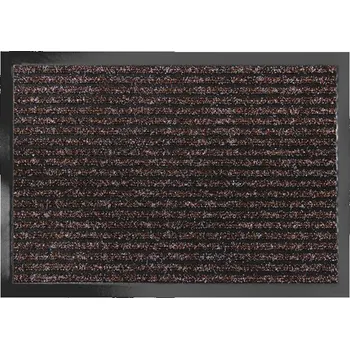 Rohožka Rohožka SHEFFIELD 80 ROZMĚR: 40x60 cm