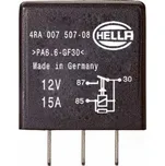 Hella 4RA 007 507-081