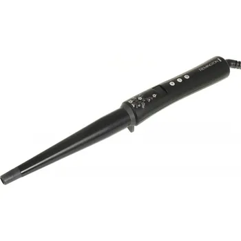 Remington Pearl Wand CI95