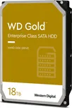 Western Digital Gold 18 TB (WD181KRYZPZ)
