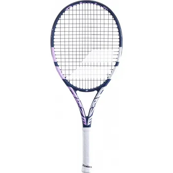 Tenisová raketa Babolat Pure Drive Junior 26 Girl 2021