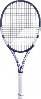 Tenisová raketa Babolat Pure Drive Junior 26 Girl 2021