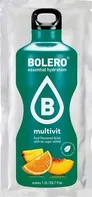 Bolero Instant Drink 9 g