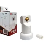 Opticum LNB Robust Single 0,1dB
